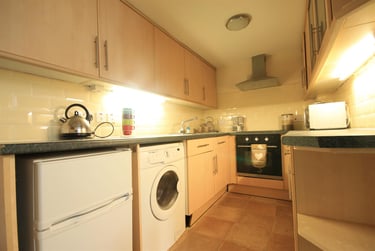 2 bed flat, Osborne Terrace, Sandyford, Newcastle, NE21NE - Image 4